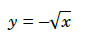 06006kin-6963-92x38.png