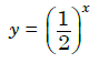 06006kiy-b470-89x57.png