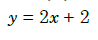 06006kj4-7633-98x40.png