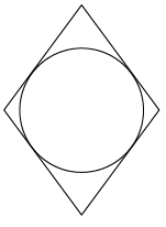 06006kle-8064-151x206.png