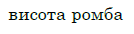 06006klp-4bcc-134x34.png