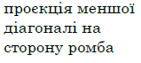 06006klr-3c66-159x71.png