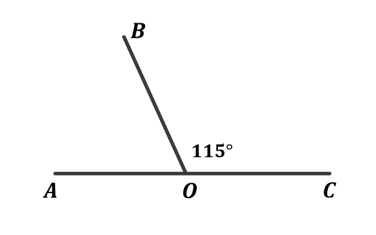 06006krw-06ad-480x300.png