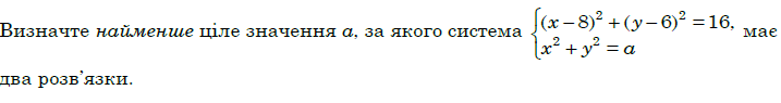 06006kt1-ca5e-717x95.png