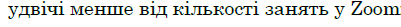 06006kz4-38d0-401x27.png