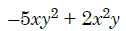 06006kzq-a97e-126x31.png