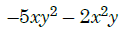 06006kzt-aff2-126x33.png