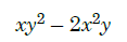 06006l01-c1ff-117x39.png