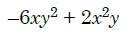 06006l03-011b-134x37.png