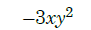 06006l06-a56e-91x30.png