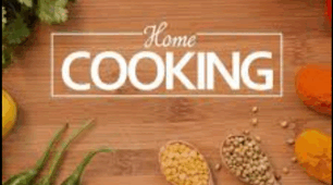 Cooking - vocabulary test. ( Part 1 )