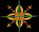06006l4t-be32-127x104.png