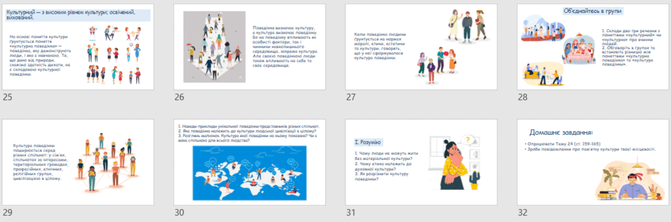 06006l65-d94c-940x311.png
