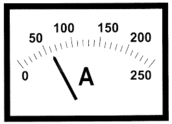 06006lco-1731-172x124.png