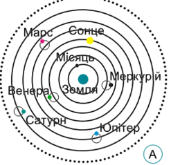 06006lnb-d6af-247x239.png