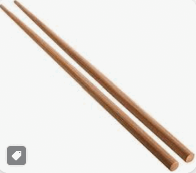 06006lqo-1c20-404x358.png