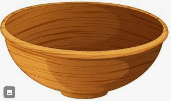 06006lqy-c783-584x346.png