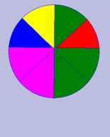 06006m5m-5c8b-155x194.png