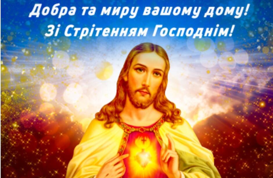 06006mp4-f929-940x611.jpg