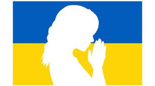 Тиждень 19 "Україна в СРСР" ЯДС 4 клас
