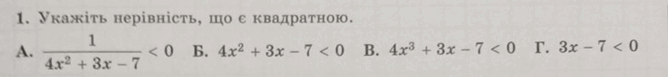 06006mt5-2241-669x80.png