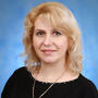 https://fs06.vseosvita.ua/06006mt6-e58b-90x90.jpg