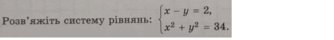 06006mwv-6be0-669x80.png