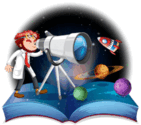 06006n65-f256-141x125.png