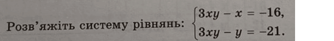 06006n6a-b091-669x83.png