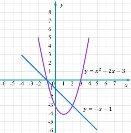 06006n8t-3f18-418x423.png