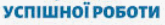 06006naj-b6d3-394x60.png