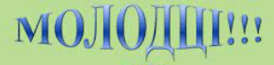 06006ncf-2832-274x65.png