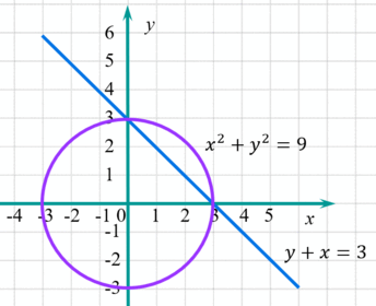 06006ndj-0f66-344x280.png