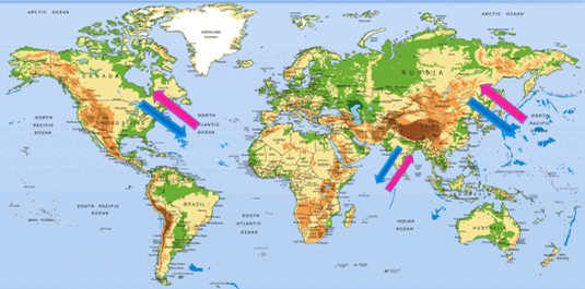 06006nfk-2a68-535x265.png