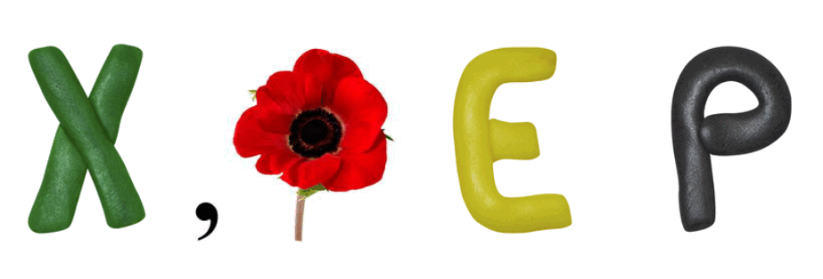 06006nle-1b6c-923x313.png
