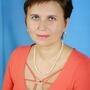 https://fs06.vseosvita.ua/06006o1t-cb4e-90x90.jpg