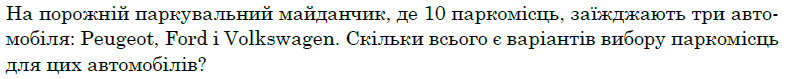 06006o2w-d08e-791x79.png