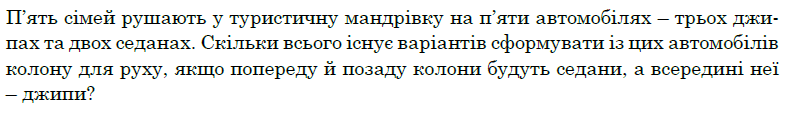 06006o4b-07aa-805x113.png