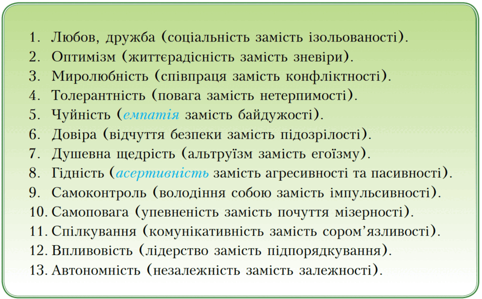 06006o9k-d2e3-940x584.png