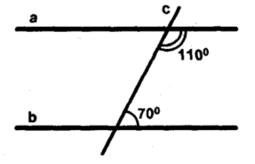 06006ogc-037e-287x184.png