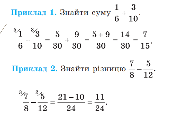 06006oii-1a1c-637x413.png