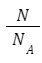 06006opw-df49-42x63.png