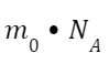 06006oq0-6bb5-99x58.png