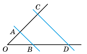 06006oup-9174-303x187.png
