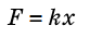 06006phq-34cc-83x35.png