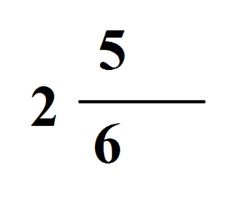 06006pun-ed3d-331x298.png