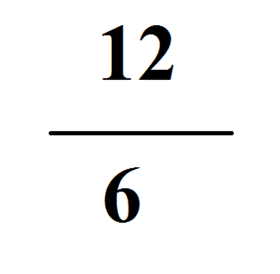 06006puo-9a9d-280x274.png
