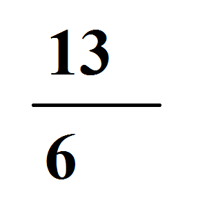 06006puq-1f99-287x313.png
