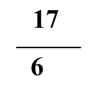 06006pur-5b63-307x336.png