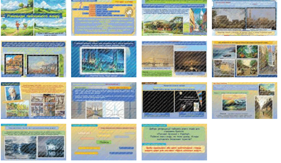 06006pyd-ec7d-940x546.png